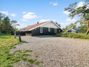 Holiday Home Tala - 4km from the sea by Interhome
